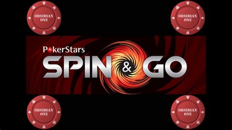 pokerstars how to use free spins|PokerStars™ Spin to Win – Daily Rewards.